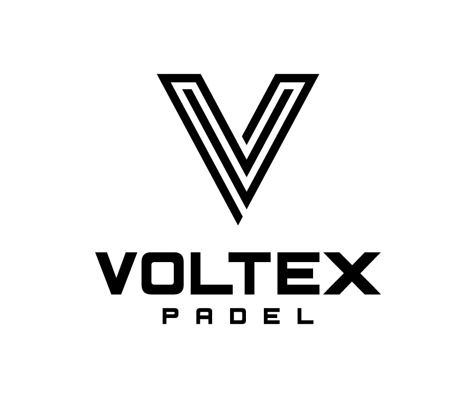Voltex-padel-logo