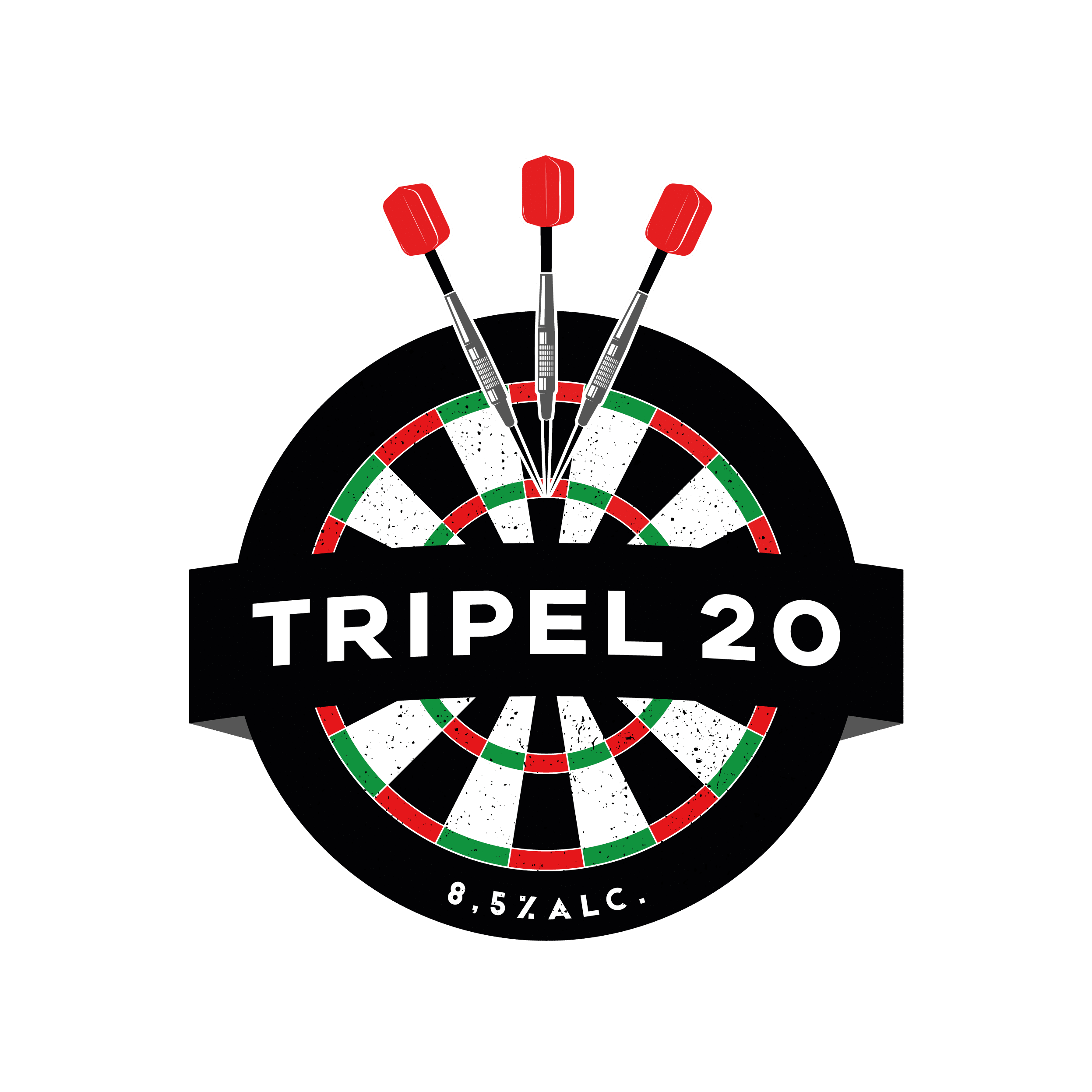 Tripel20